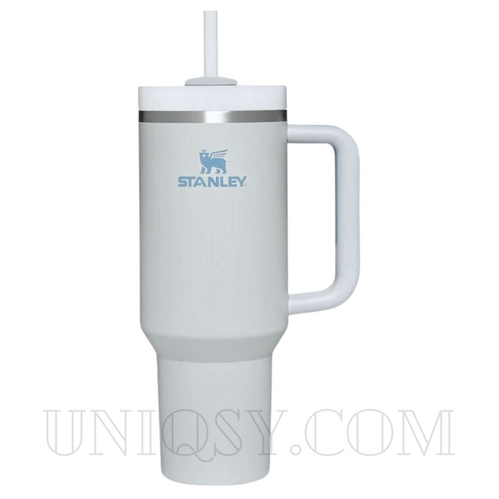 Stanley 40 OZ Tumbler Cup - Quencher
