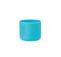 Owala FreeSip Bottle Boot 32oz - Bright Blue