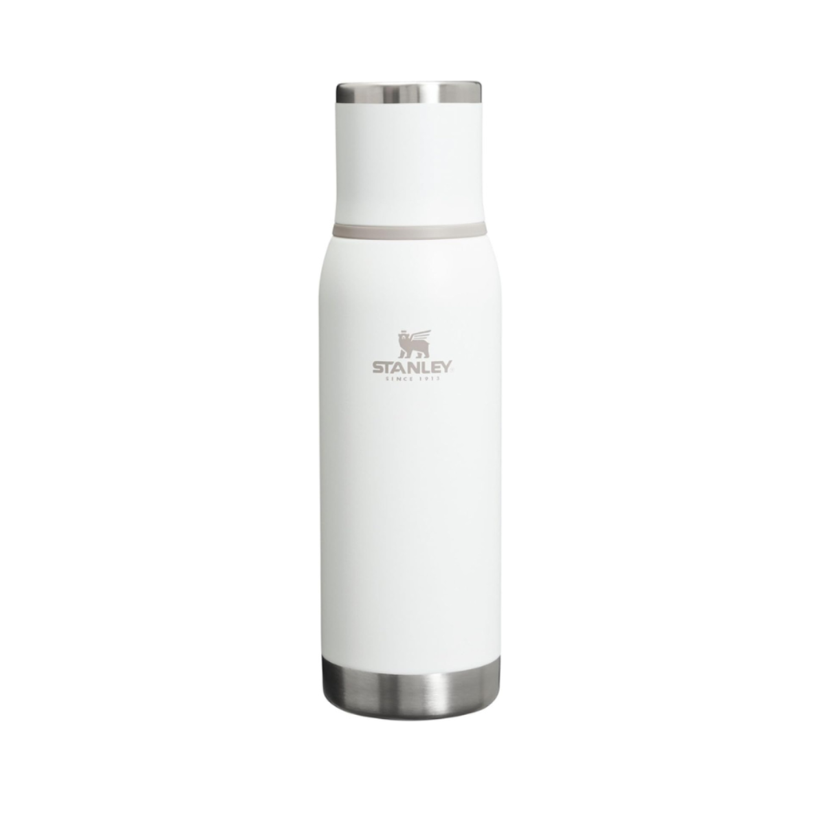 Adventure To-Go Bottle