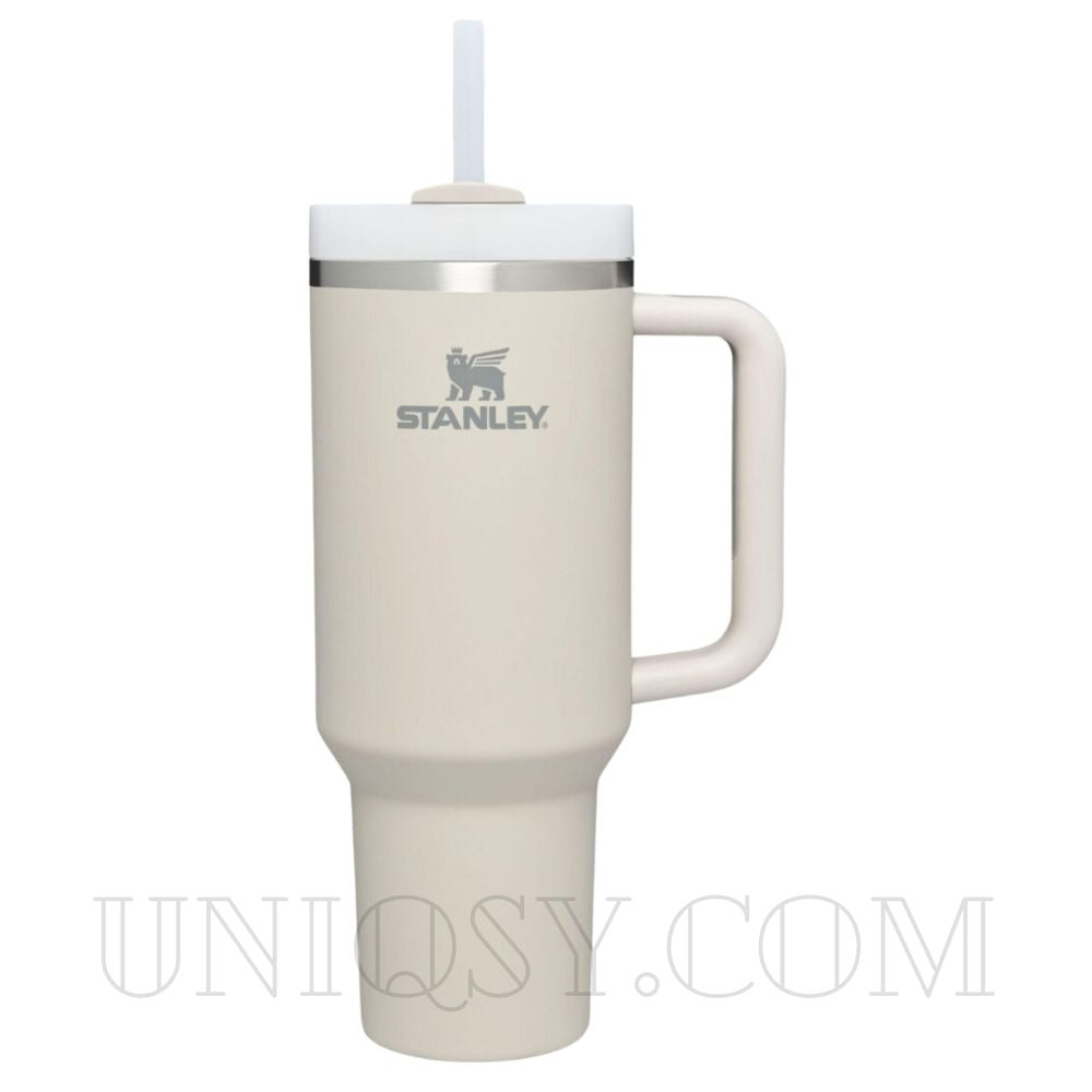 Stanley 40 OZ Quencher Flowstate Tumbler Cup