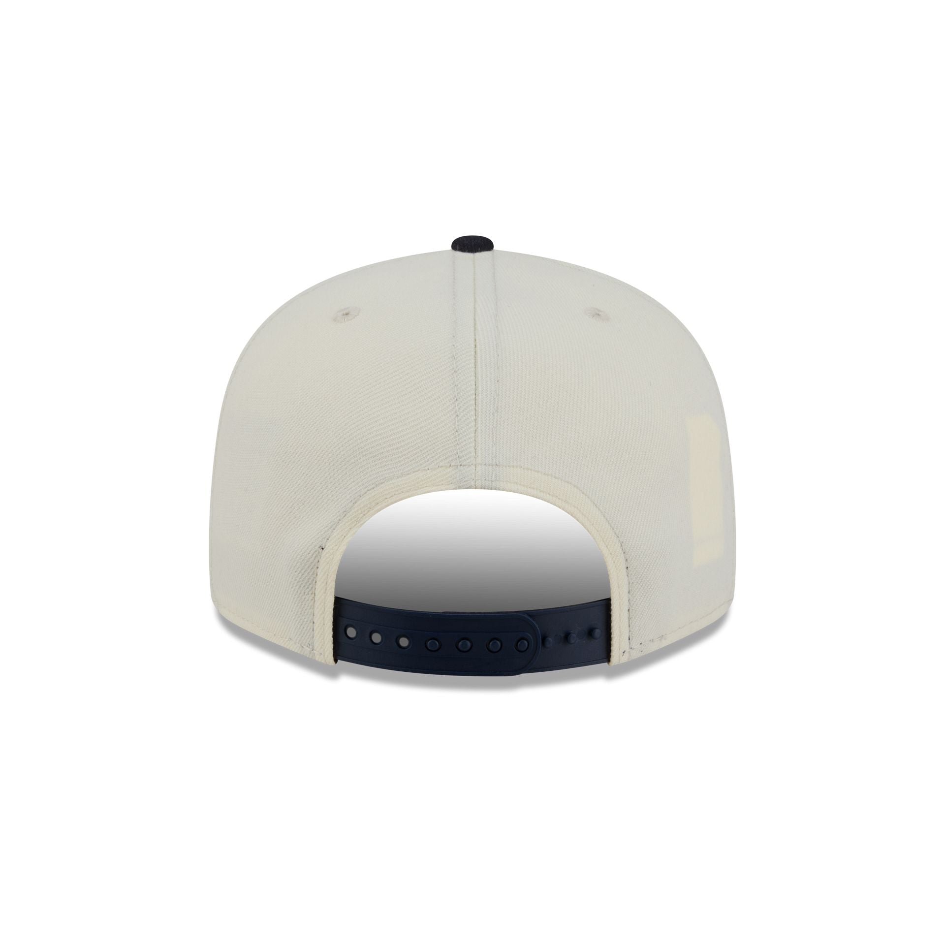 New York Yankees Localized 9FIFTY Snapback Hat