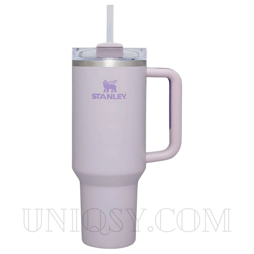 Stanley 40 OZ/1.1L Tumbler Quencher Cup