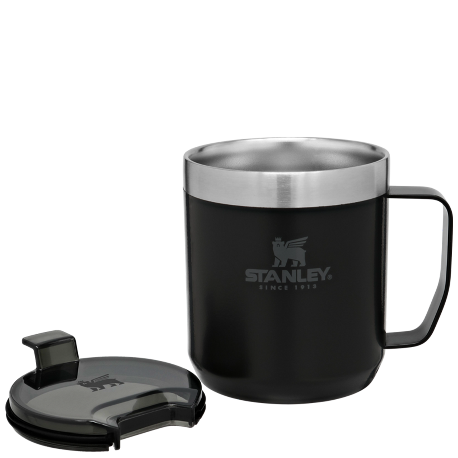Classic Legendary Camp Mug | Stanley Create