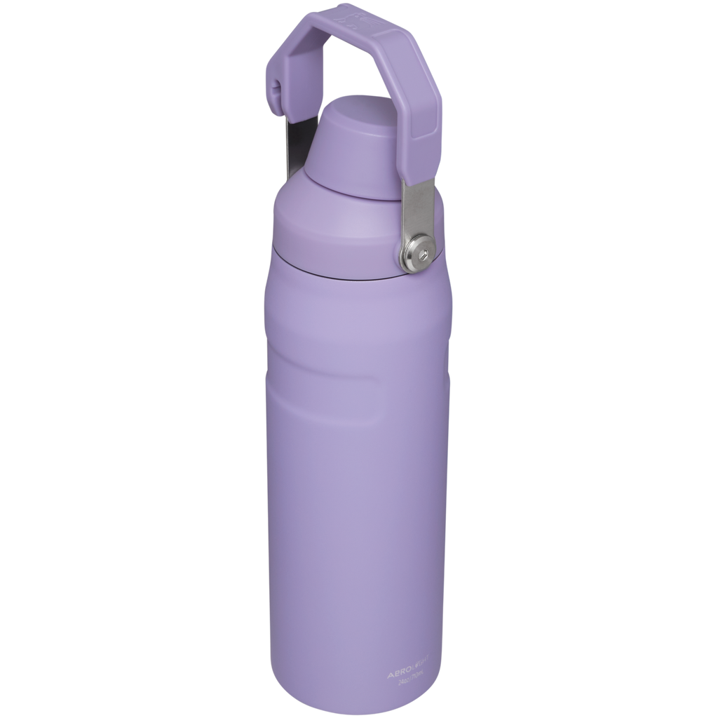 IceFlow™ Bottle with Fast Flow Lid | Stanley Create