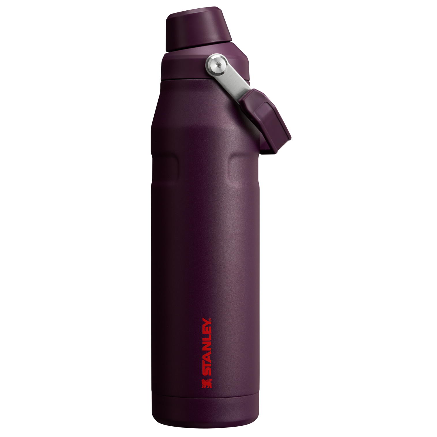 IceFlow™ Bottle with Fast Flow Lid | 36 OZ - Stanley Create