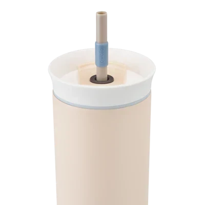 Owala Tumbler 24oz - Dune Drifter