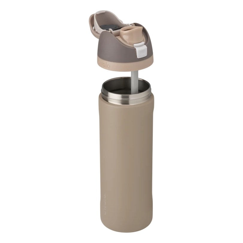Owala FreeSip Bottle 32oz - Down To Earth