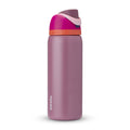 Owala FreeSip Bottle 32oz - Crown Jewel