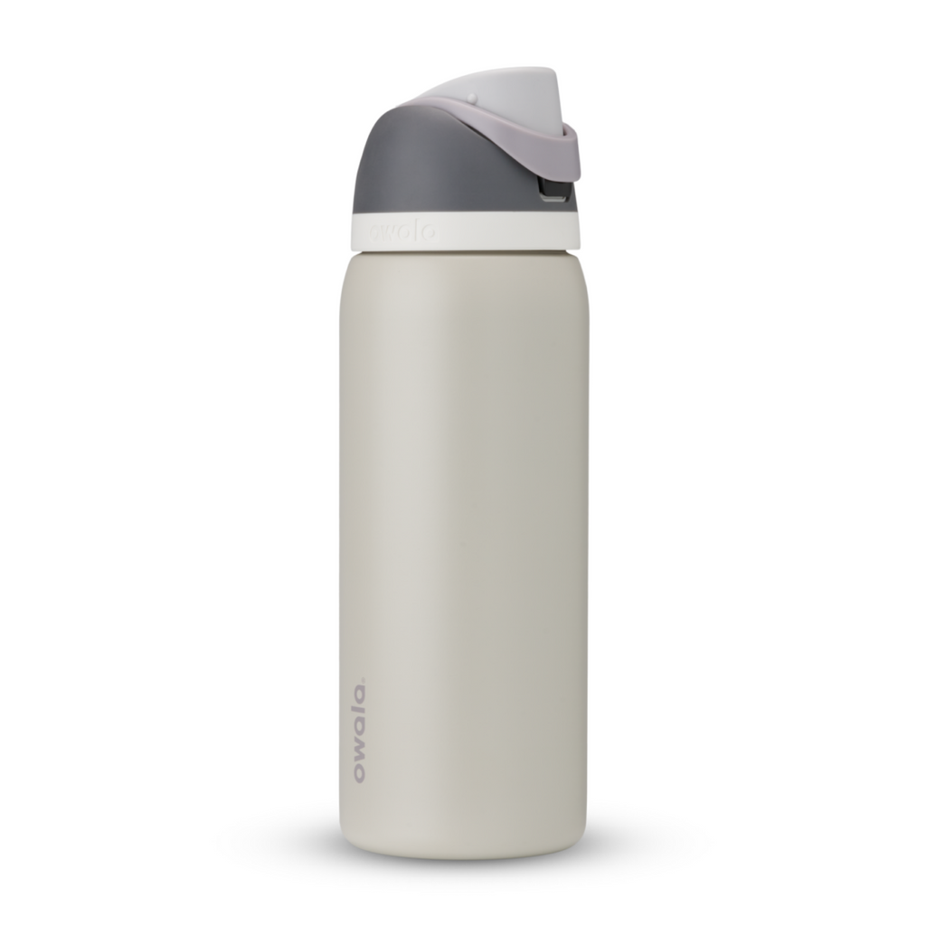 Owala FreeSip Bottle 32oz - Rock On