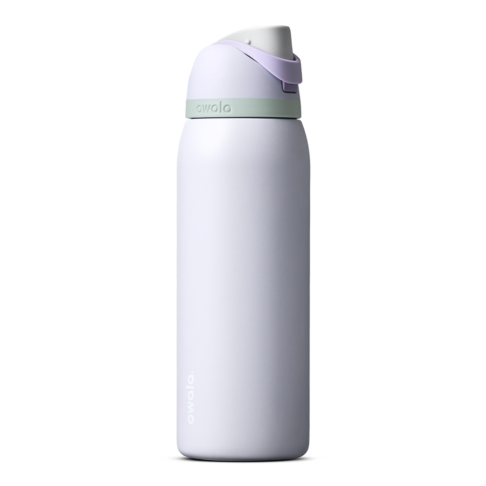Owala FreeSip Bottle 40oz - Open Air