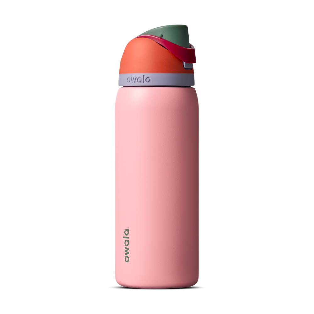 Owala Freesip Bottle 32oz - Sugar High