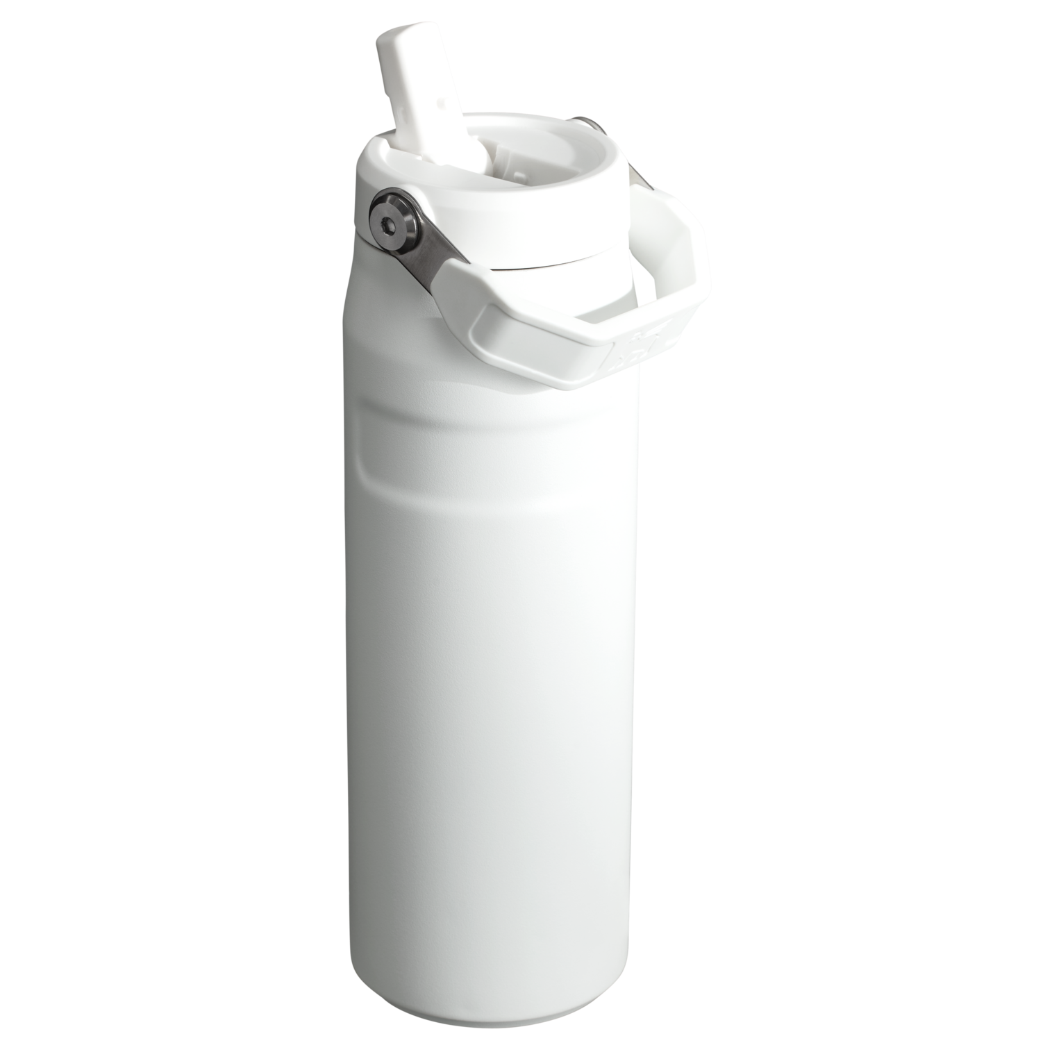 The IceFlow™ Bottle with Flip Straw Lid | Stanley Create