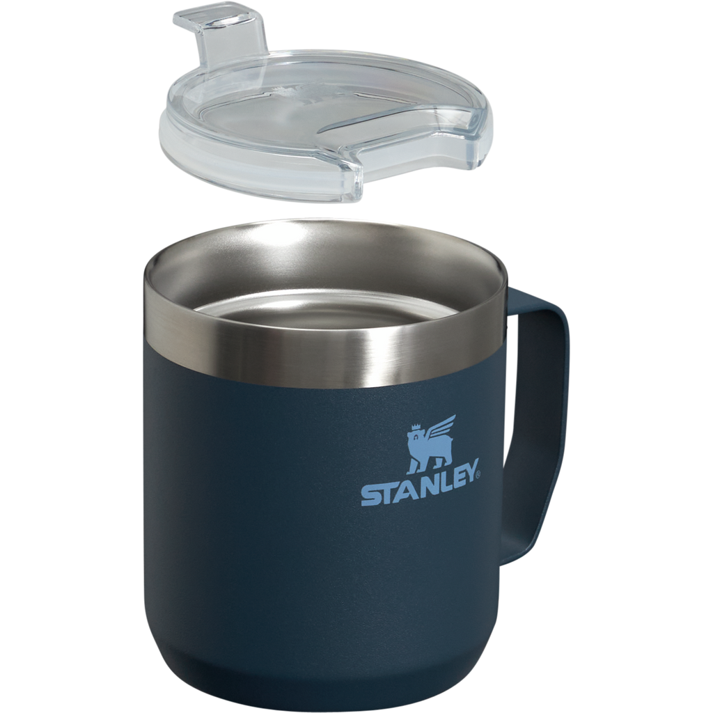Classic Legendary Camp Mug | Stanley Create
