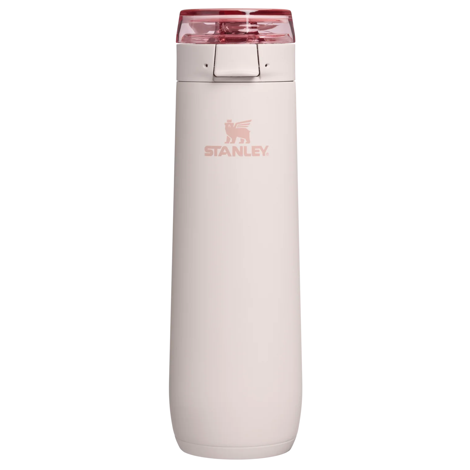 The Flowstate™ Spring Bottle