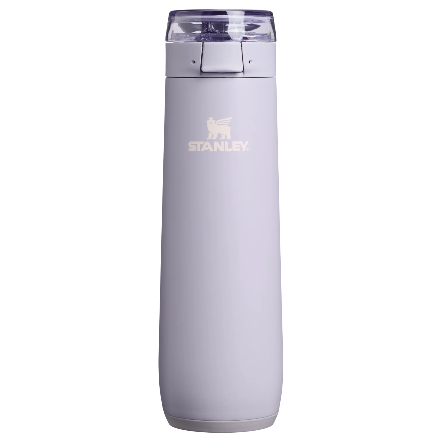 The Flowstate™ Spring Bottle