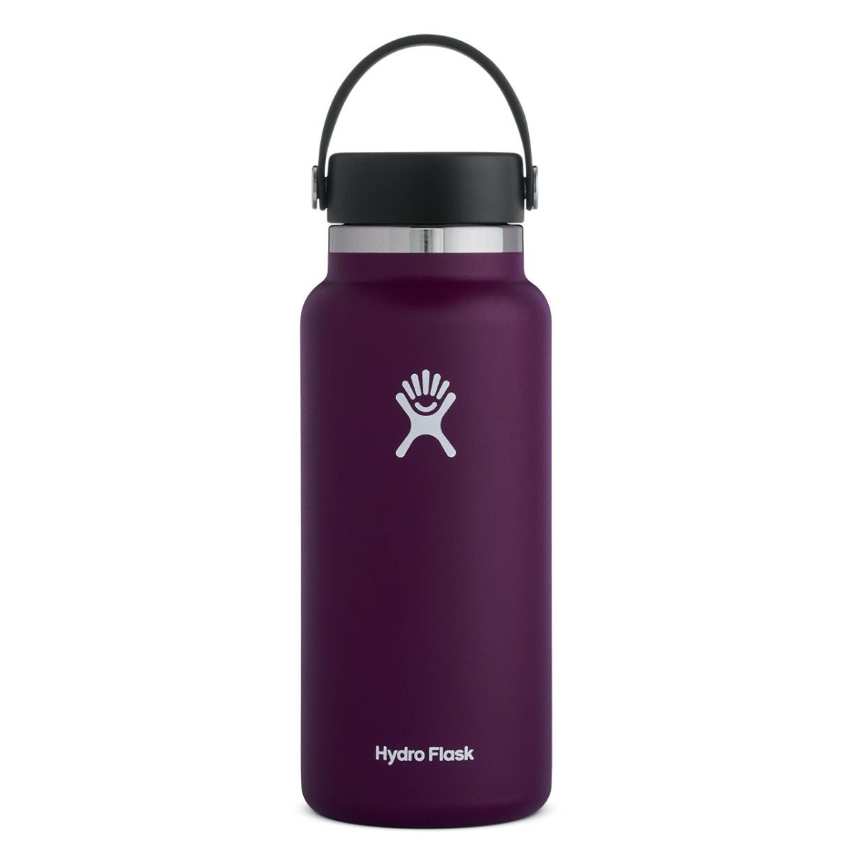 Hydro Flask - 32oz Wide Mouth Flex Cap - Reef