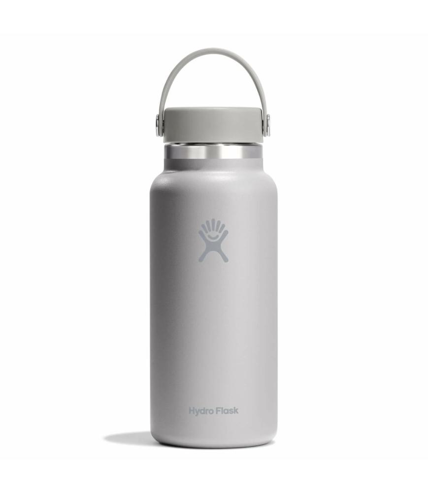 Hydro Flask - 32oz Wide Mouth Flex Cap - Reef