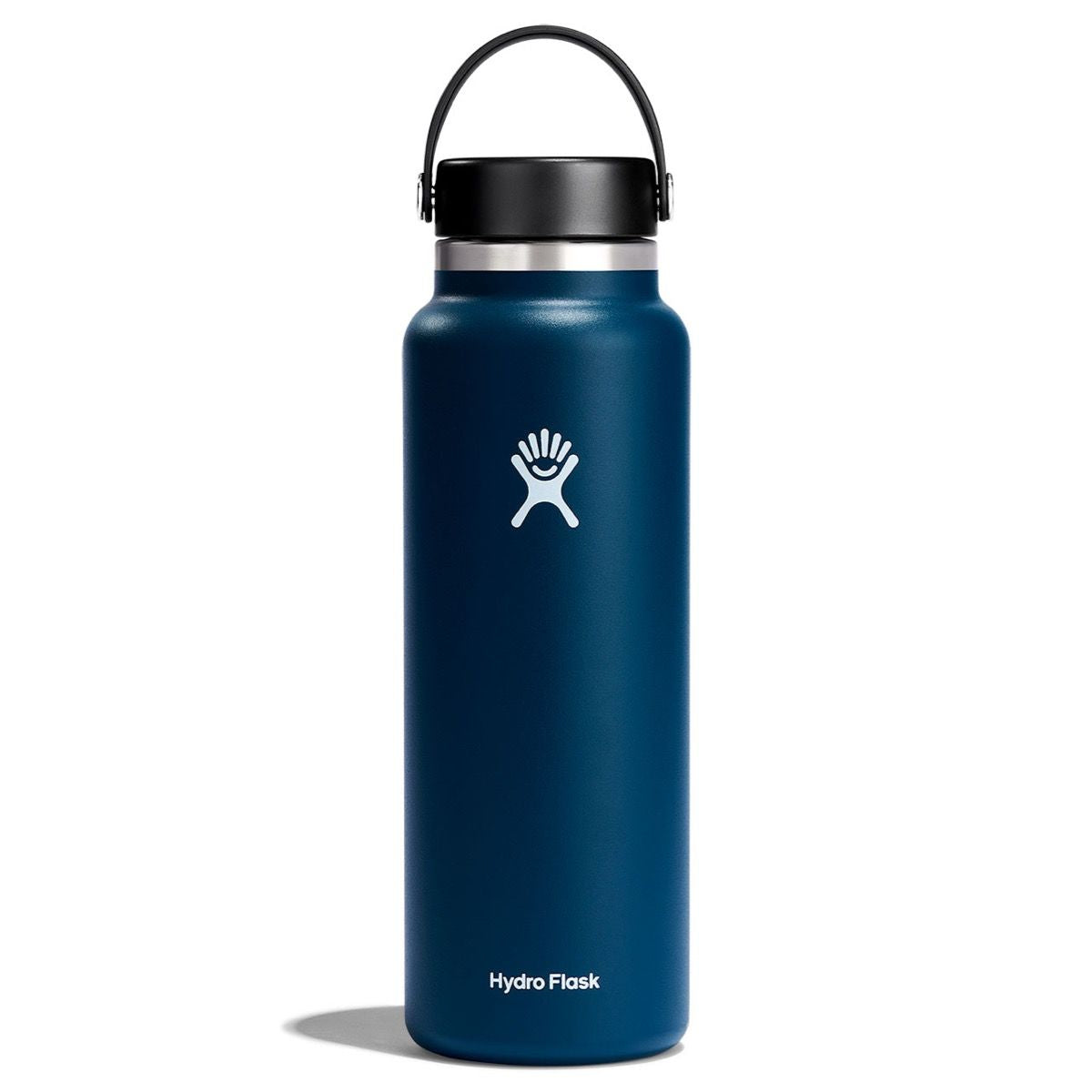Hydro Flask - 40oz Wide Mouth Flex Cap - Surf